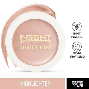https://cdn.shopify.com/s/files/1/1857/6931/products/qsnK0TQnP4.jpg?v=1704546292